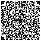 QR code with Darrell Bowling Logging Co contacts