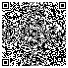 QR code with Dynamic Electronics Systems contacts