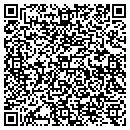 QR code with Arizona Territory contacts