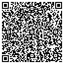 QR code with Coulter Consulting contacts