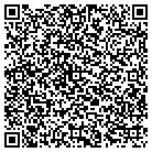 QR code with Automated Gate Systems LLC contacts
