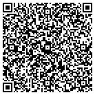 QR code with Chris Anderson Construction contacts