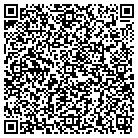 QR code with Concord Custom Cleaners contacts
