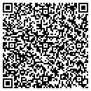 QR code with Jackson's Logging contacts