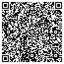 QR code with JTS Paving contacts