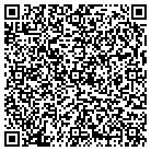 QR code with Freedom Elementary School contacts