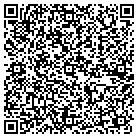 QR code with Squirrel Enterprises LLC contacts