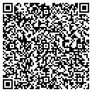 QR code with Dave's Custom Cycles contacts