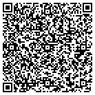 QR code with Wolfe Tan & More LLC The contacts