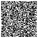 QR code with Paul E Tran DDS contacts