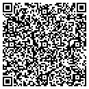 QR code with Susan James contacts