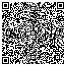 QR code with Woodland Oil & Gas contacts