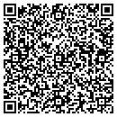 QR code with Robert D Shepard MD contacts