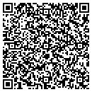 QR code with Barry's Assembly contacts