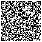 QR code with Educational Assessment Center contacts