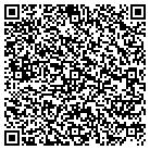 QR code with Webber Communication Inc contacts