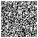 QR code with Sparkle Plus contacts