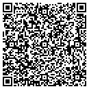 QR code with Buffalo Bar contacts