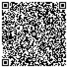 QR code with Fresh Serve Bakeries Inc contacts