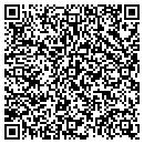 QR code with Christian Science contacts