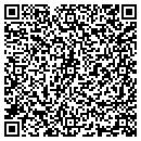 QR code with Elams Furniture contacts