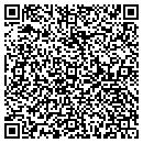 QR code with Walgreens contacts