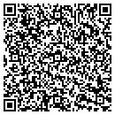 QR code with Advanced Services Corp contacts