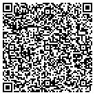 QR code with Honorable John Grise contacts