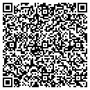 QR code with Berea Code Enforcement contacts