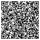 QR code with Larry W Lynn DDS contacts