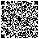 QR code with JFT Precision Fabrications contacts