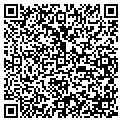 QR code with Pizza Hut contacts