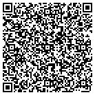 QR code with Walters Property Management contacts