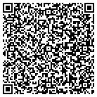 QR code with Advanced Beginnings Child Care contacts