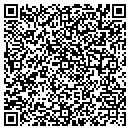 QR code with Mitch Bradshaw contacts