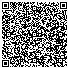 QR code with Chris Summers Nursery contacts