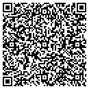QR code with T Q Logistics contacts