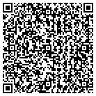 QR code with Pal-Mar Dental Lab contacts