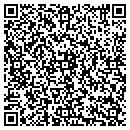 QR code with Nails First contacts