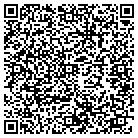 QR code with Orkin Exterminating Co contacts