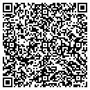 QR code with Mike Kunze Company contacts