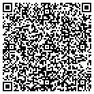 QR code with West Kentucky Reporting Service contacts