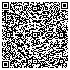 QR code with Sullivan Lime Spreading Service contacts