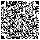 QR code with Powers & Crewe Photography contacts