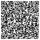 QR code with Global Development Partners contacts