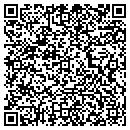 QR code with Grasp Systems contacts
