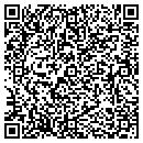 QR code with Econo Lodge contacts