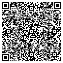 QR code with J DS Auto Electric contacts