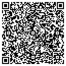 QR code with Stevenson Wrecking contacts