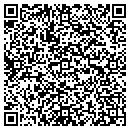 QR code with Dynamic Security contacts